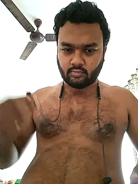 Snapshot of findmemylove chatting on 24, 12, 2024 findmemylove online show from 24, 12, 2024