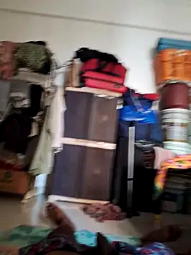 Snapshot of findmemylove chatting on 28, 12, 2024 findmemylove online show from 28, 12, 2024