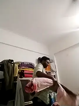 Snapshot of findmemylove chatting on 12, 1, 2025 findmemylove online show from 12, 1, 2025