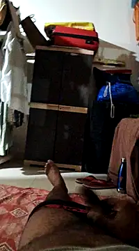 Snapshot of findmemylove chatting on 15, 1, 2025 findmemylove online show from 15, 1, 2025