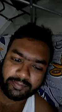 Snapshot of findmemylove chatting on 17, 1, 2025 findmemylove online show from 17, 1, 2025