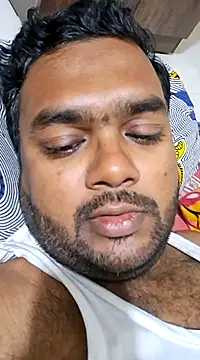 Snapshot of findmemylove chatting on 22, 1, 2025 findmemylove online show from 22, 1, 2025