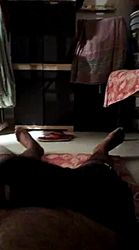 Snapshot of findmemylove chatting on 23, 1, 2025 findmemylove online show from 23, 1, 2025