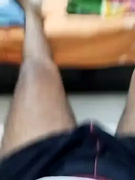 Snapshot of findmemylove chatting on 5, 2, 2025 findmemylove online show from 5, 2, 2025