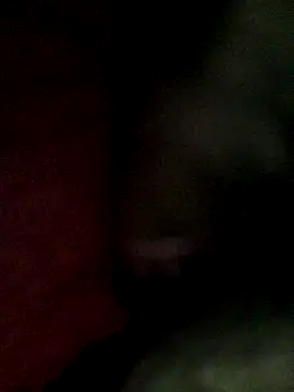 Snapshot of findmemylove chatting on 14, 2, 2025 findmemylove online show from 14, 2, 2025