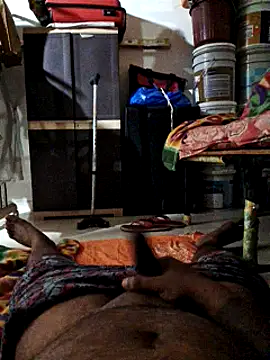 Snapshot of findmemylove chatting on 16, 2, 2025 findmemylove online show from 16, 2, 2025