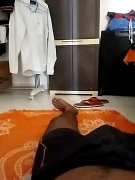 Snapshot of findmemylove chatting on 2, 3, 2025 findmemylove online show from 2, 3, 2025