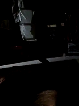 Snapshot of findmemylove chatting on 5, 3, 2025 findmemylove online show from 5, 3, 2025