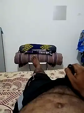 Snapshot of findmemylove chatting on 21, 9, 2025 findmemylove online show from 21, 9, 2025