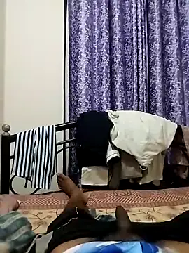 Snapshot of findmemylove chatting on 25, 9, 2025 findmemylove online show from 25, 9, 2025