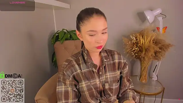 Snapshot of Anna_Way chatting on 22, 4, 2026 Anna Way online show from 22, 4, 2026