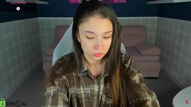 Snapshot of Anna_Way chatting on 12, 5, 2026 Anna Way online show from 12, 5, 2026