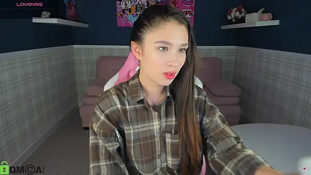 Snapshot of Anna_Way chatting on 13, 5, 2026 Anna Way online show from 13, 5, 2026