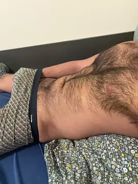 cubgay4u online show from 2, 2, 2026