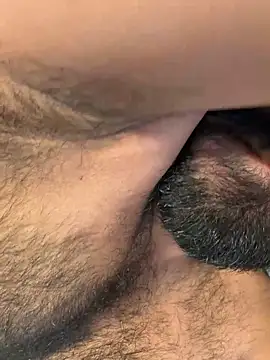 cubgay4u online show from 7, 2, 2026