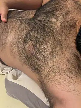 cubgay4u online show from 16, 2, 2026