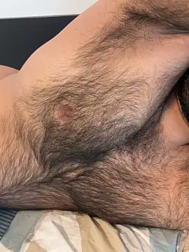 cubgay4u online show from 26, 2, 2026