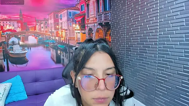 Small naughty  online show from 11, 1, 2026