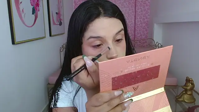 Small naughty  online show from 30, 5, 2026