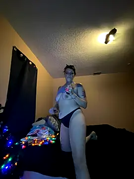 SmokingAcess online show from 25, 10, 2025