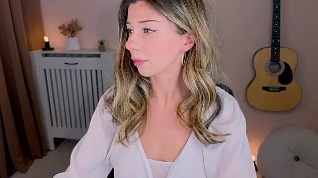 Lenamuti25 online show from 31, 3, 2026