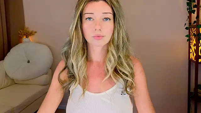 Snapshot of Lenamuti25 chatting on 26, 6, 2026 Lenamuti25 online show from 26, 6, 2026