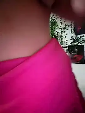 NaughtYHomemadE online show from 27, 12, 2024