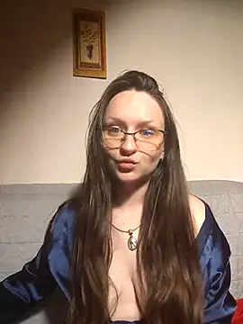 Snapshot of NaughtYHomemadE chatting on 25, 5, 2026 NaughtYHomemadE online show from 25, 5, 2026