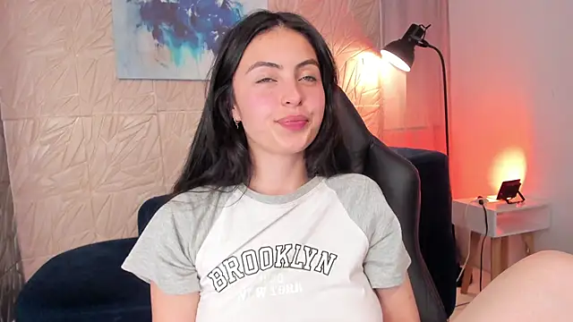 Snapshot of magic_fernanda chatting on 22, 12, 2024 magic fernanda online show from 22, 12, 2024