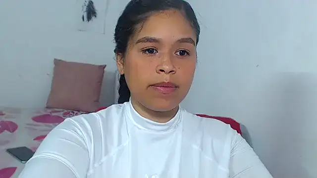 Hazel donna online show from 6, 2, 2026