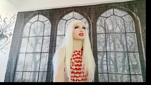 Snapshot of Stryxcy chatting on 20, 5, 2026 Stryxcy online show from 20, 5, 2026