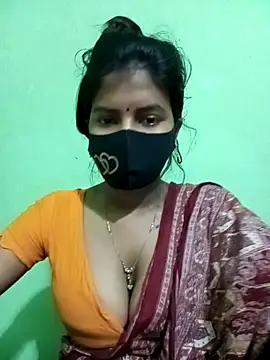 Anusri- online show from 3, 3, 2025