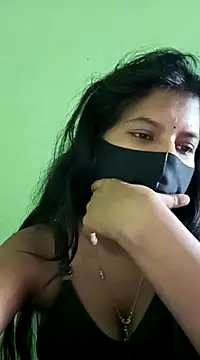 Anusri- online show from 9, 3, 2025