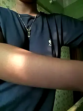 Anusri- online show from 10, 3, 2025