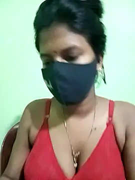 Anusri- online show from 14, 3, 2025