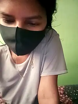 Anusri- online show from 18, 3, 2025