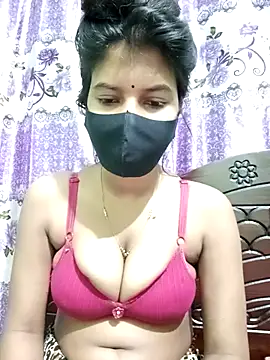 Anusri- online show from 19, 3, 2025