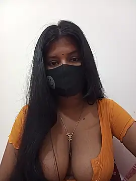 Anusri- online show from 16, 9, 2025