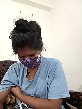 Anusri- online show from 3, 2, 2026