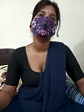 Anusri- online show from 24, 2, 2026