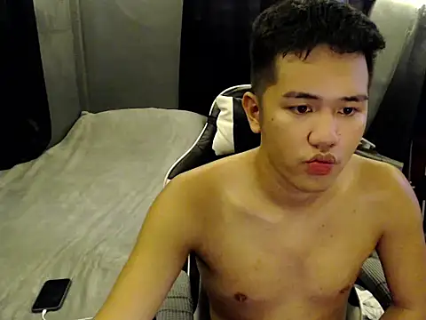 xgregor07 online show from 13, 10, 2025