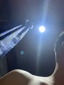 xgregor07 online show from 18, 10, 2025