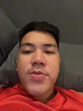 xgregor07 online show from 23, 10, 2025