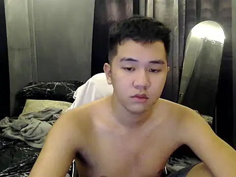 xgregor07 online show from 18, 11, 2025