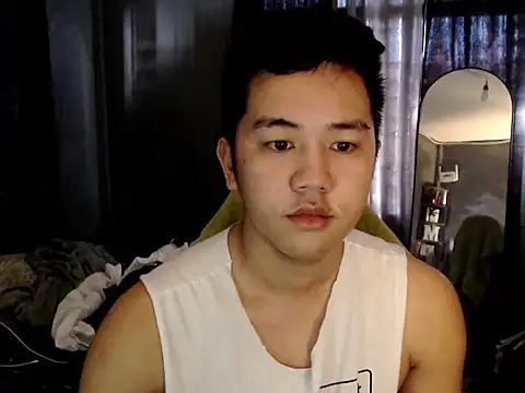 xgregor07 online show from 4, 12, 2025