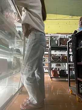 Rosa 998 online show from 1, 11, 2025