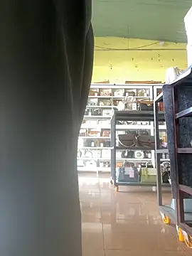 Rosa 998 online show from 18, 1, 2026