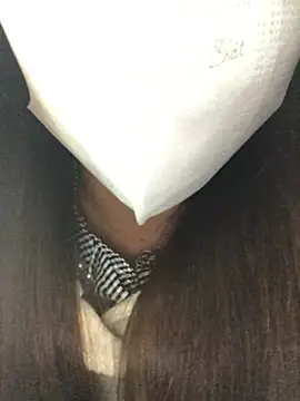 Rosa 998 online show from 13, 2, 2026