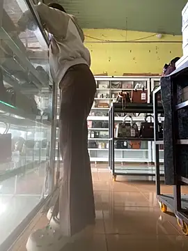 Rosa 998 online show from 16, 2, 2026