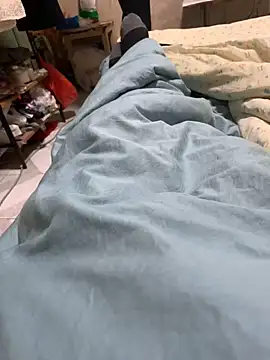 Beijing2000 online show from 11, 12, 2024